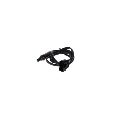 BOSCH Sonde lambda  0 258 003 632 (X1)