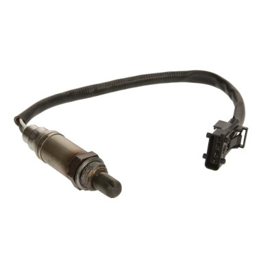 BOSCH Sonde lambda  0 258 003 716 (X1)