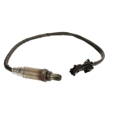 BOSCH Sonde lambda  0 258 003 717 (X1)