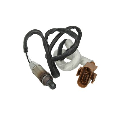 BOSCH Sonde lambda  0 258 003 740 (X1)