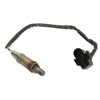 BOSCH Sonde lambda  0 258 003 759 (X1)