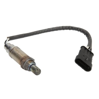 BOSCH Sonde lambda  0 258 003 805