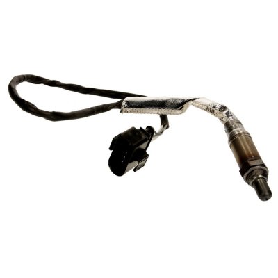 BOSCH Sonde lambda  0 258 003 842