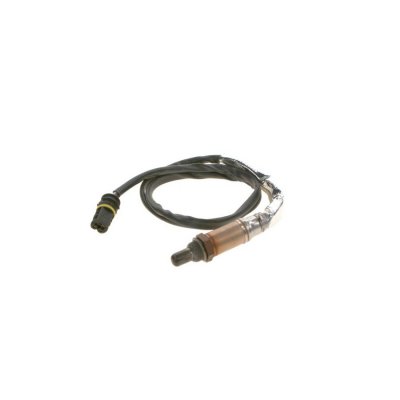 BOSCH Sonde lambda  0 258 003 870 (X1)