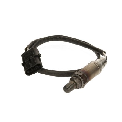 BOSCH Sonde lambda  0 258 003 892 (X1)