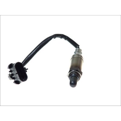 BOSCH Sonde lambda  0 258 005 055 (X1)