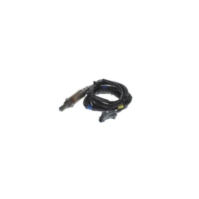 BOSCH Sonde lambda  0 258 005 062 (X1)