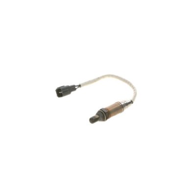 BOSCH Sonde lambda  0 258 005 070
