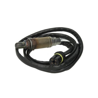 BOSCH Sonde lambda  0 258 005 083 (X1)