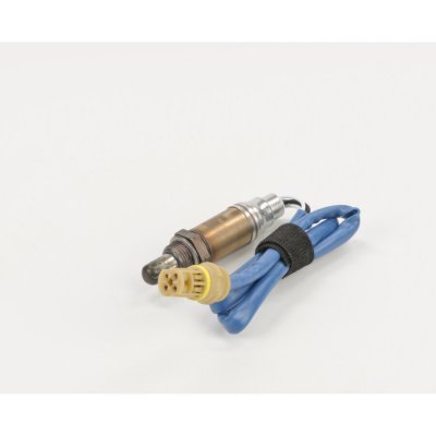 BOSCH Sonde lambda  0 258 005 090 (X1)
