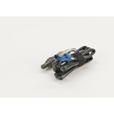 BOSCH Sonde lambda  0 258 005 098 (X1)