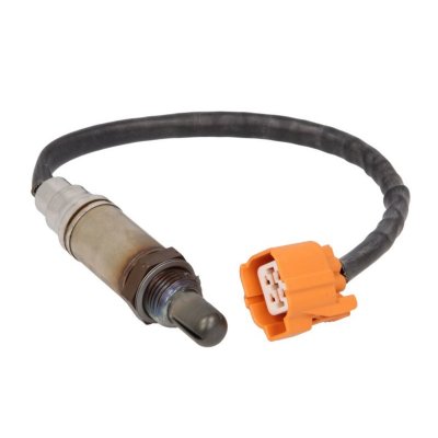 BOSCH Sonde lambda  0 258 005 175 (X1)