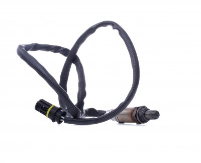 BOSCH Sonde lambda  0 258 005 177 (X1)