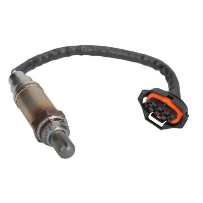 BOSCH Sonde lambda  0 258 005 225 (X1)