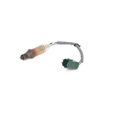 BOSCH Sonde lambda  0 258 005 276 (X1)