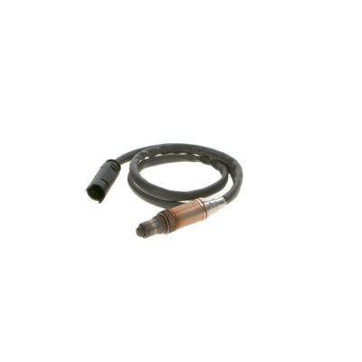 BOSCH Sonde lambda  0 258 005 305