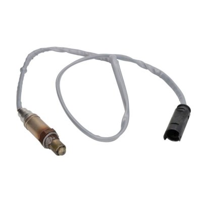 BOSCH Sonde lambda  0 258 005 306