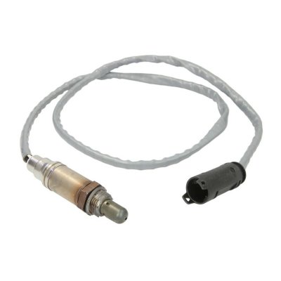 BOSCH Sonde lambda  0 258 005 310 (X1)