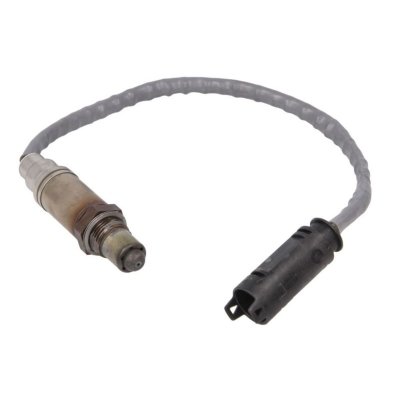 BOSCH Sonde lambda  0 258 005 321