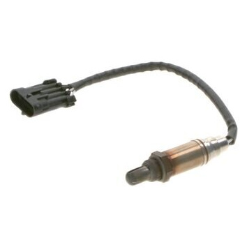 BOSCH Sonde lambda  0 258 005 650