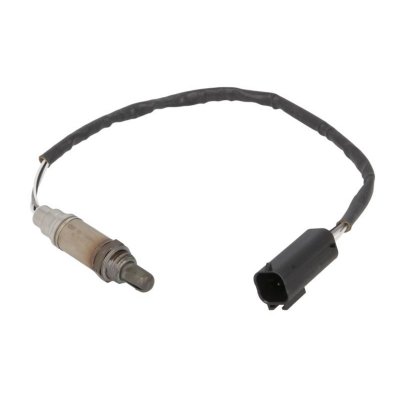 BOSCH Sonde lambda  0 258 005 704 (X1)