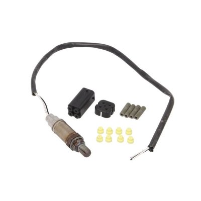 BOSCH Sonde lambda  0 258 005 726 (X1)