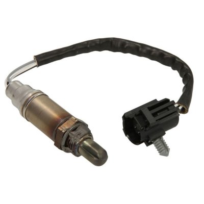 BOSCH Sonde lambda  0 258 005 736 (X1)