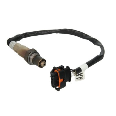 BOSCH Sonde lambda  0 258 006 170 (X1)