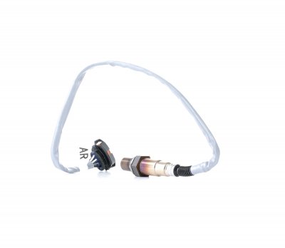BOSCH Sonde lambda  0 258 006 171 (X1)