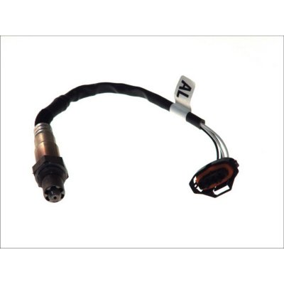 BOSCH Sonde lambda  0 258 006 172 (X1)