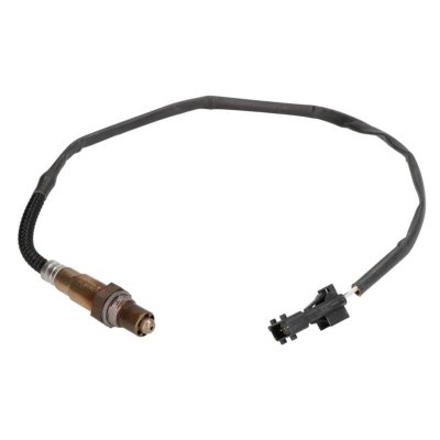 BOSCH Sonde lambda  0 258 006 174 (X1)