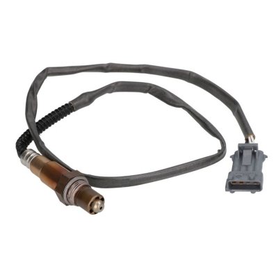 BOSCH Sonde lambda  0 258 006 175 (X1)