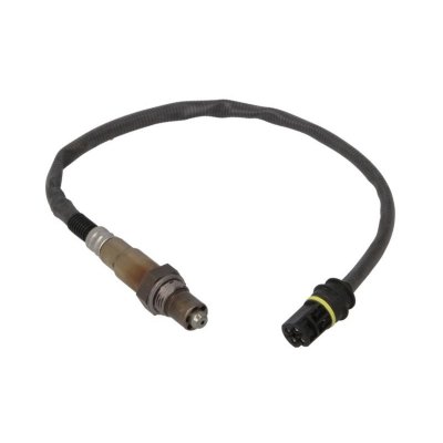 BOSCH Sonde lambda  0 258 006 181 (X1)