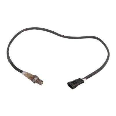 BOSCH Sonde lambda  0 258 006 189