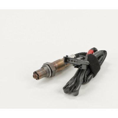 BOSCH Sonde lambda  0 258 006 199 (X1)
