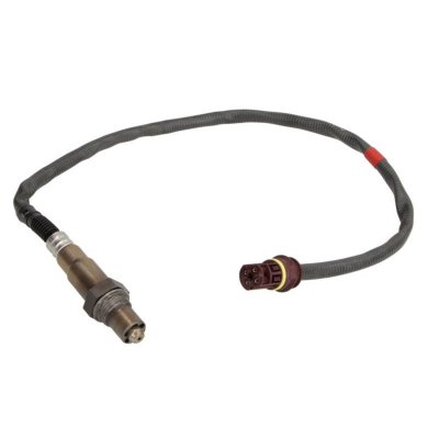BOSCH Sonde lambda  0 258 006 324 (X1)