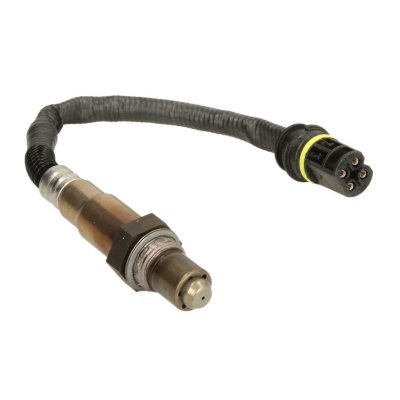BOSCH Sonde lambda  0 258 006 330