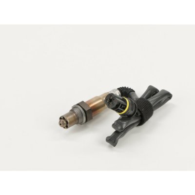 BOSCH Sonde lambda  0 258 006 353 (X1)