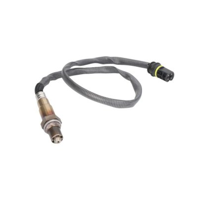 BOSCH Sonde lambda  0 258 006 359 (X1)
