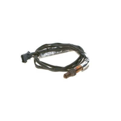 BOSCH Sonde lambda  0 258 006 427 (X1)