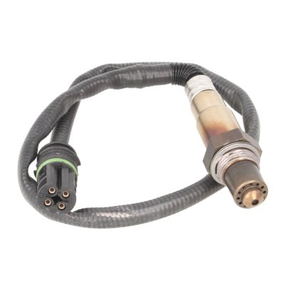 BOSCH Sonde lambda  0 258 006 428 (X1)