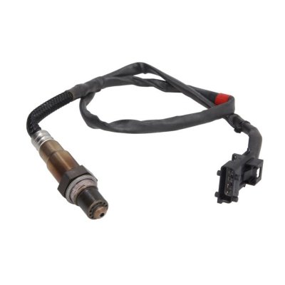 BOSCH Sonde lambda  0 258 006 446 (X1)