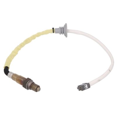 BOSCH Sonde lambda  0 258 006 455 (X1)