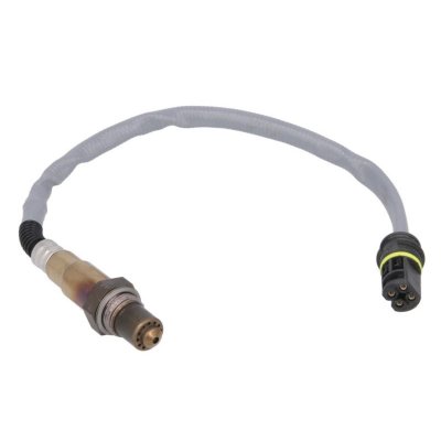 BOSCH Sonde lambda  0 258 006 473 (X1)