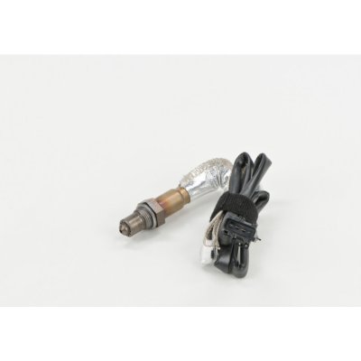 BOSCH Sonde lambda  0 258 006 488 (X1)