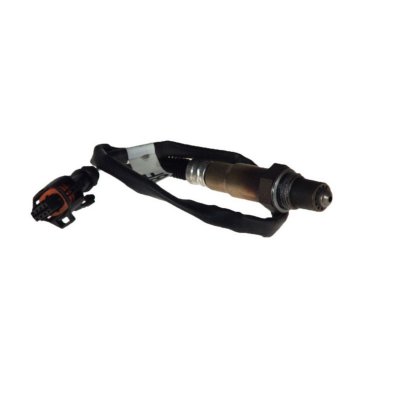 BOSCH Sonde lambda  0 258 006 500 (X1)