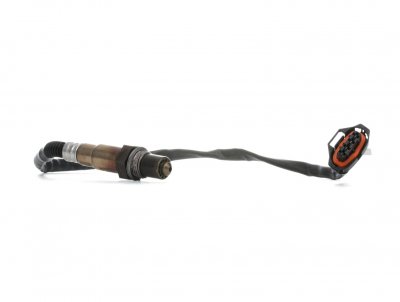 BOSCH Sonde lambda  0 258 006 501 (X1)