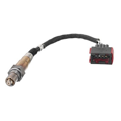 BOSCH Sonde lambda  0 258 006 506 (X1)