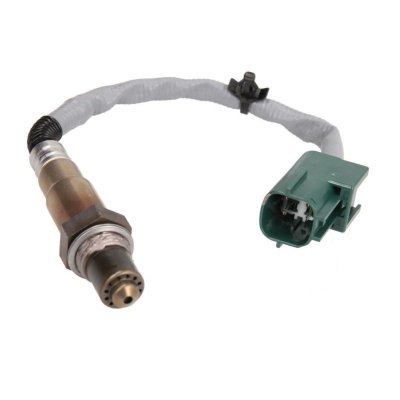 BOSCH Sonde lambda  0 258 006 513 (X1)