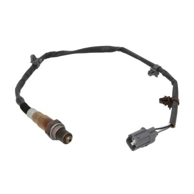 BOSCH Sonde lambda  0 258 006 539 (X1)